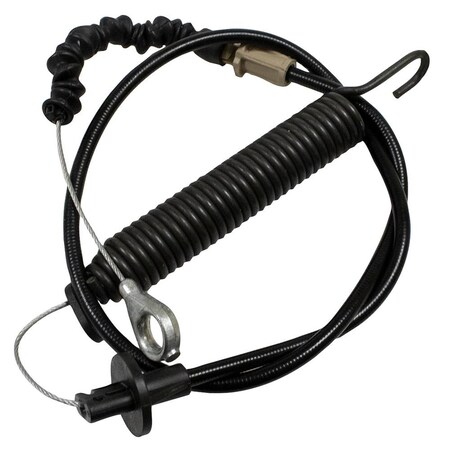 Stens Deck Engagement Cable 290-524 For Mtd 131278Xs099 946-05124A 290-524